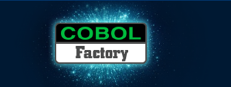 Cobol Factory